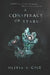 A Conspiracy of Stars by Olivia a. Cole