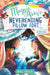 Maggie & Abby's Neverending Pillow Fort by Will Taylor