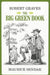 The Big Green Book by Robert Graves