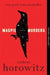 Magpie Murders by Anthony Horowitz