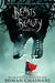 Beasts and Beauty: Dangerous Tales by Soman Chainani