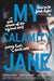 My Calamity Jane by Cynthia Hand