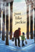 Just Like Jackie by Lindsey Stoddard