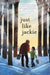 Just Like Jackie by Lindsey Stoddard