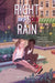 Right as Rain by Lindsey Stoddard