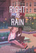 Right as Rain by Lindsey Stoddard