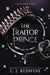 The Traitor Prince by C. J. Redwine