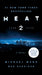 Heat 2 by Michael Mann