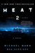 Heat 2 by Michael Mann