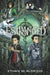 Estranged by Ethan M. Aldridge