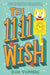 The 11:11 Wish by Kim Tomsic