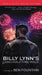 Billy Lynn's Long Halftime Walk by Ben Fountain