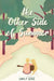 The Other Side of Summer by Emily Gale