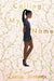Calling My Name by Liara Tamani