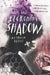 The Beckoning Shadow by Katharyn Blair