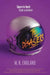 The Disasters by M. K. England