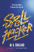 Spellhacker by M. K. England