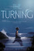 The Turning by Emily Whitman