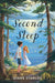 Second Sleep by Diane Stanley