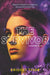 The Survivor: A Pioneer Novel by Bridget Tyler