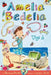 Amelia Bedelia Chapter Book #12: Amelia Bedelia Digs in by Herman Parish