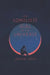 The Loneliest Girl in the Universe by Lauren James