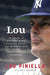 Lou by Lou Piniella