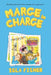 Marge in Charge by Isla Fisher, Eglantine Ceulemans
