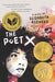 The Poet X by Elizabeth Acevedo