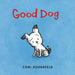 Good Dog by Cori Doerrfeld