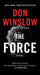 The Force by Don Winslow