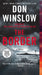 The Border by Don Winslow