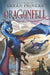 Dragonfell by Sarah Prineas