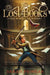 The Lost Books: The Scroll of Kings by Sarah Prineas