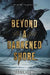 Beyond a Darkened Shore by Jessica Leake