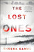 The Lost Ones by Sheena Kamal