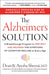 Alzheimers Solution by Sherzai Dean