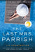 The Last Mrs. Parrish by LIV Constantine