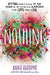 Nothing by Annie Barrows