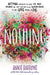 Nothing by Annie Barrows