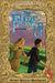 The Frame-Up by Wendy McLeod Macknight