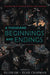 A Thousand Beginnings and Endings by Ellen Oh
