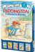 Paddington Collector's Quintet: 5 Fun-Filled Stories in 1 Box! by Michael Bond
