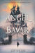Angel and Bavar by Amy Wilson