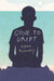 Gone to Drift by Diana McCaulay