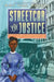 Streetcar to Justice: How Elizabeth Jennings Won the Right to Ride in New York by Amy Hill Hearth