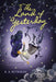 The Land of Yesterday by K. A. Reynolds
