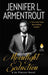 Moonlight Seduction: A de Vincent Novel by Jennifer L. Armentrout