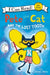 Pete the Cat and the Lost Tooth by James Dean