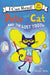 Pete the Cat and the Lost Tooth by James Dean